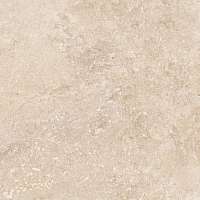 Фото Керамогранит Rockstone Beige Matt Rect 59.5x59.5 (110-011-7)