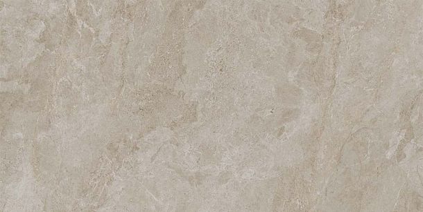 Фото Керамогранит navarti mylos beige 60x120 Испания