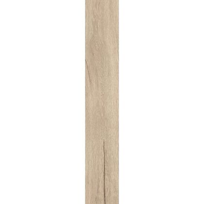 Фото Керамогранит Sweden Honey 20x120 Индия