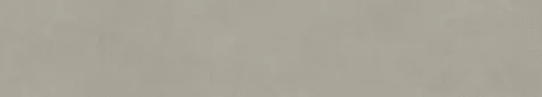 Фото Подступенок DD641720R\5 Про Чементо бежевый матовый 60x10,7 Россия