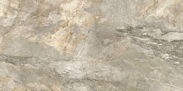 Керамогранит Slate Brown матовый карвинг 1200x600 (D12062M) для гостиной, для ванной, для туалета, для прихожей, на теплый пол Фото Керамогранит Slate Brown матовый карвинг 1200x600 (D12062M) Узбекистан