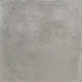 Керамогранит Dako E-3032/MR Vita Серый ректификат 600x600x9