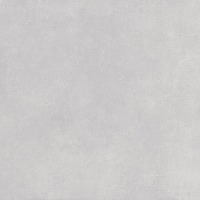 Керамогранит Millenium Light Gray 60х60 Иран Фото Керамогранит Millenium Light Gray 60х60