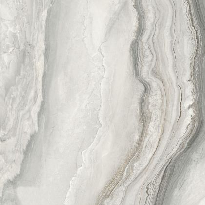 Керамогранит Dream матовый карвинг 600x600 (D60217M) для гостиной, для кухни, для ванной, для туалета, для прихожей, на теплый пол Фото Керамогранит Dream матовый карвинг 600x600 (D60217M) Узбекистан