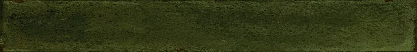 Фото керамическая плитка Monopole Cerdena Pevero 5x40 Испания