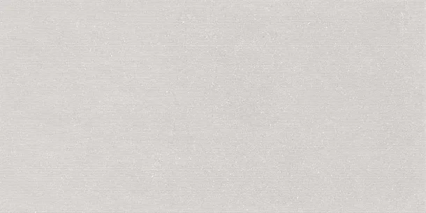 Фото Декор Laparet Attol White Pro Deco Lines Светло-Серый R10Soft Mstr Cb 60Х120 Индия