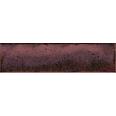 Керамогранит Jazba Garnet Brillo 6x24.6