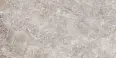 Керамогранит Tubadzin Root grey Mat 119.8x59.8