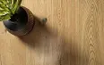 Керамогранит Sichenia 196041 Parkett Linz Satin Rett 20x120