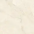 Керамогранит Laparet Lp6060G0091R Antico Sabbia Бежевый Матовый Карвинг 59,5Х59,5