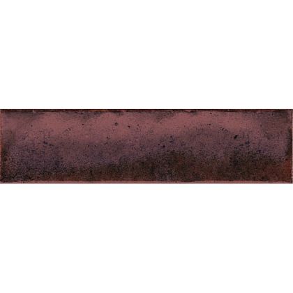 Фото Керамогранит Jazba Garnet Brillo 6x24.6 Испания