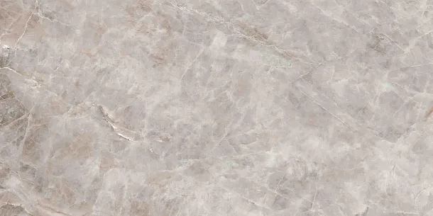 Фото Керамогранит Tubadzin Root grey Mat 119.8x59.8 Польша