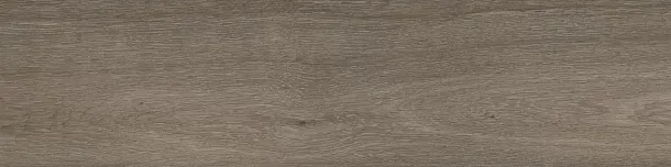 Фото Керамогранит Kerama Marazzi Лимба бежевый тёмный матовый обрезной 20x80x0,9 (KM2080G0051R) Россия