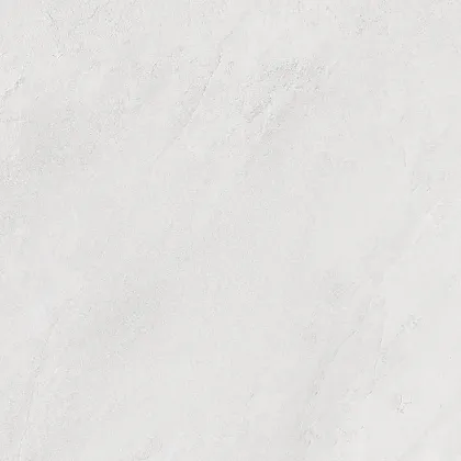 Фото Керамогранит Laparet LP6060G0181R Porter Silver Pro светло-серый матовый R10 STR 59,5х59,5 Россия