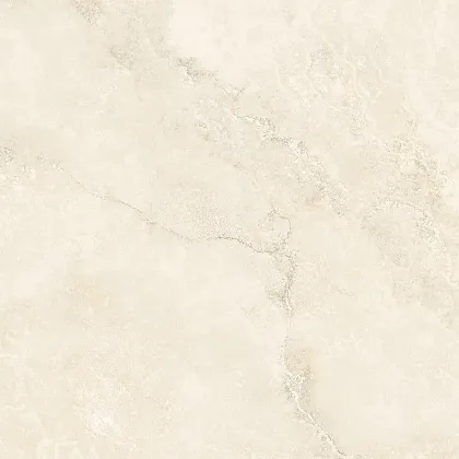 Фото Керамогранит Laparet Lp6060G0091R Antico Sabbia Бежевый Матовый Карвинг 59,5Х59,5 Россия