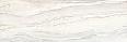 Плитка Colorstone Light 246x740 (WT15CRN01R)