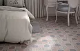 Керамогранит Equipe 20869 Caprice Grey 20x20