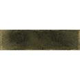 Керамогранит Jazba Olive Brillo 6x24.6