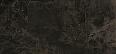 керамогранит stone marble brown SIM.TR.IB.LC