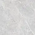 Керамогранит Laparet Lp6060G0071R Lune Grigio Серый Матовый Карвинг 59,5Х59,5