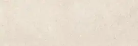 Фото Плитка R8HY Eterna Blanco rett. 30x90