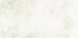 Фото Керамогранит Novabell MAT015N Materia Ghiaccio 15*30