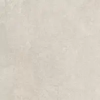 Фото Керамогранит Infinito кремовый 50х50