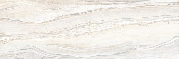 Плитка Colorstone Light 246x740 (WT15CRN01R) для гостиной, для кухни, для ванной, для прихожей Фото Плитка Colorstone Light 246x740 (WT15CRN01R) Россия