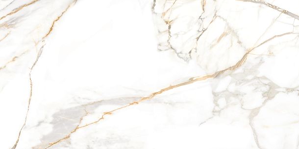 Керамогранит Trendy матовый 600x1200x8,5 (GFU60120TRD04R) для гостиной, для кухни, для прихожей, на теплый пол Фото Керамогранит Trendy матовый 600x1200x8,5 (GFU60120TRD04R) Россия