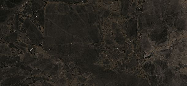 Фото керамогранит stone marble brown SIM.TR.IB.LC италия
