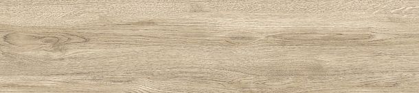 Керамогранит Realwood Beige sugar-эффект 200x900 (GP2090REL11R) для гостиной, для кухни, для спальни, для прихожей, на теплый пол Фото Керамогранит Realwood Beige sugar-эффект 200x900 (GP2090REL11R) Россия
