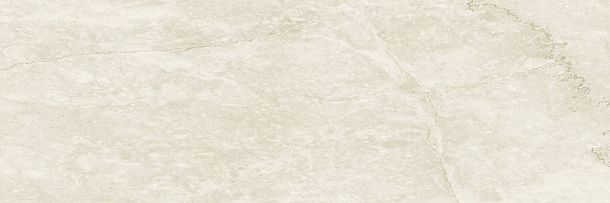 Фото керамогранит stone marfil SF.AQ.IM4.GL италия