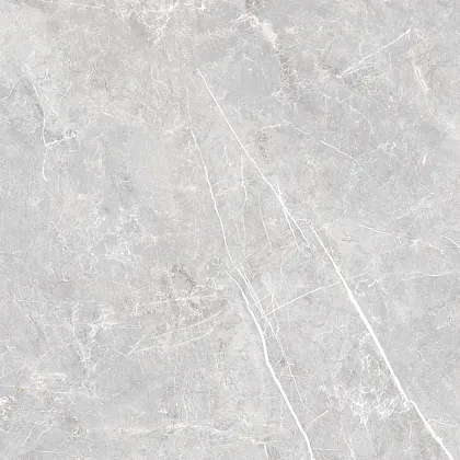 Фото Керамогранит Laparet Lp6060G0071R Lune Grigio Серый Матовый Карвинг 59,5Х59,5 Россия