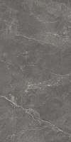 Фото Керамогранит Kerama Marazzi Бриансон серый тёмный матовый обрезной 80x160x0,9 (KM8016G0301R)