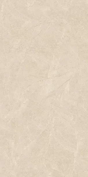 Фото Керамогранит Marfil Beige Polished (Sinking Ink) 60x120 (BHW-0025) Китай