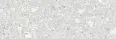 Плитка Laparet Lp3090B0071R Chippo Grey Матовый Обрезной 30X89,5