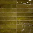 керамическая плитка Vilar Albaro Nairobi Moss 7,5x30
