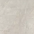 Керамогранит Pamesa Kenzo Gris MT Rec 90x90