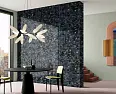 Керамогранит Asia Amazonite High Gloss 60x120