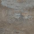 Керамогранит Centro Copper матовый карвинг 600x600 (D60219M)
