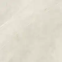 Фото Керамогранит Geotiles Magda Marfil Polished 120x120