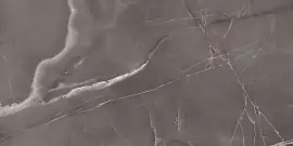 Фото Керамогранит Onyx Prima Gris 60x120