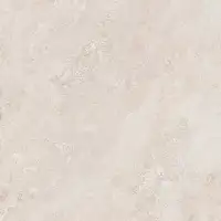 Фото Керамогранит Kerama Marazzi Литос бежевый светлый матовый обрезной 60x60x0,9 (KM6060G0451R)