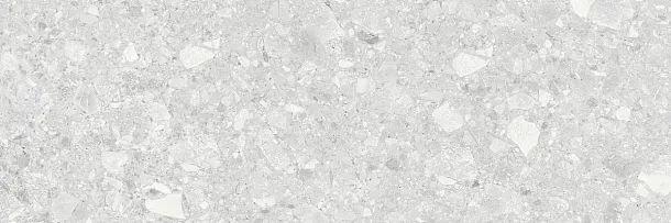 Фото Плитка Laparet Lp3090B0071R Chippo Grey Матовый Обрезной 30X89,5 Россия