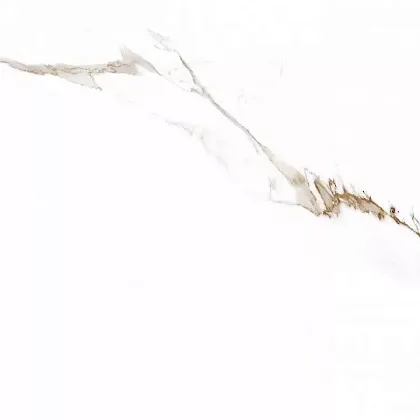 Фото Керамогранит Carrara Bronze Rect матовая 60x60 Узбекистан