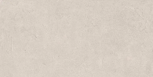 Фото Керамогранит Prissmacer Texture Sand Mate 60x120 Испания