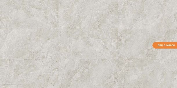 Фото Керамогранит navarti mylos bone 60x120 Испания