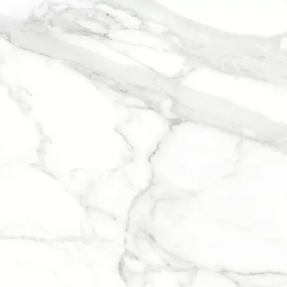Фото Керамогранит Laparet Calacatta Bianco Pro Белый Матовый R10Gr 60Х60 Индия