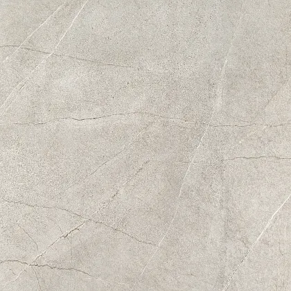 Фото Керамогранит Pamesa Kenzo Gris MT Rec 90x90 Испания