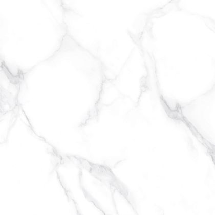 Фото Керамогранит Dallas Silver полированный 600x600 (6060DLL15P) Индия